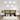 #color_cream-linen
