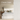 #color_cream-linen