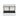 #color_grey-linen