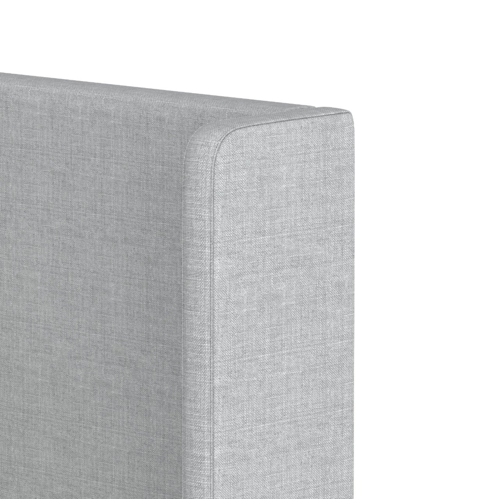 #color_grey-linen