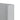 #color_grey-linen