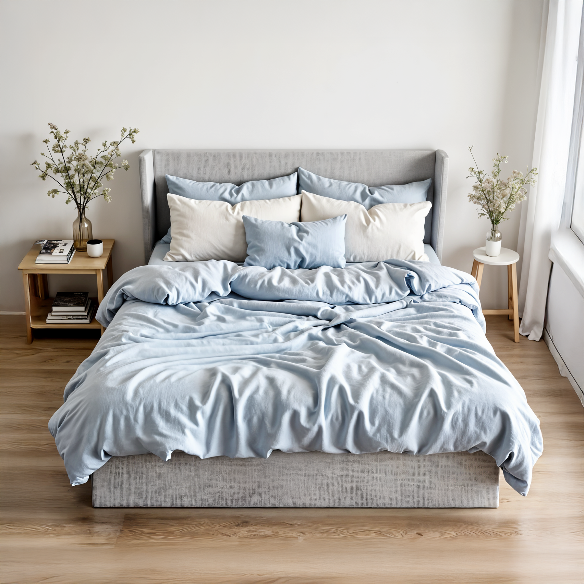 #color_grey-linen