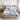 #color_grey-linen