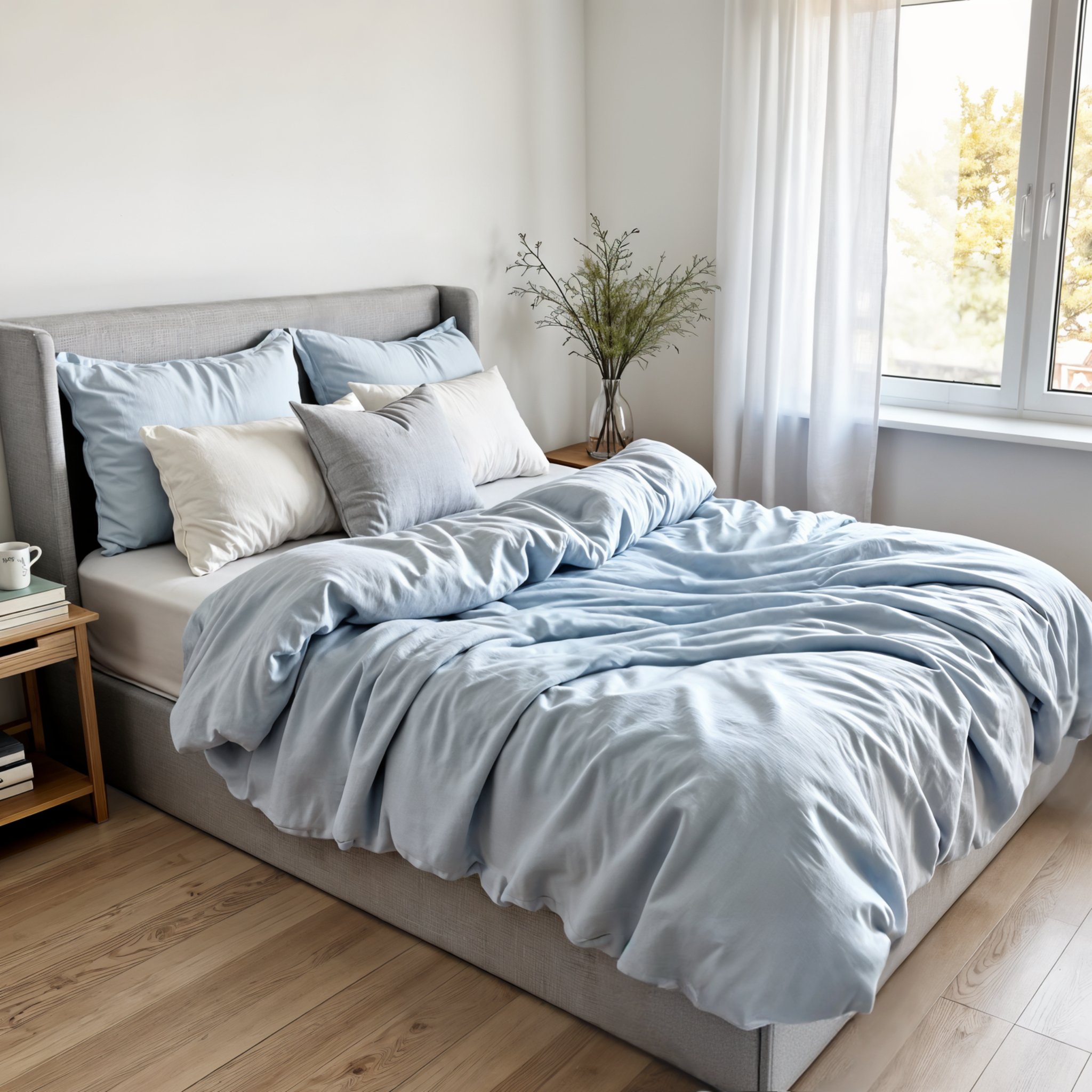 #color_grey-linen
