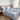 #color_grey-linen