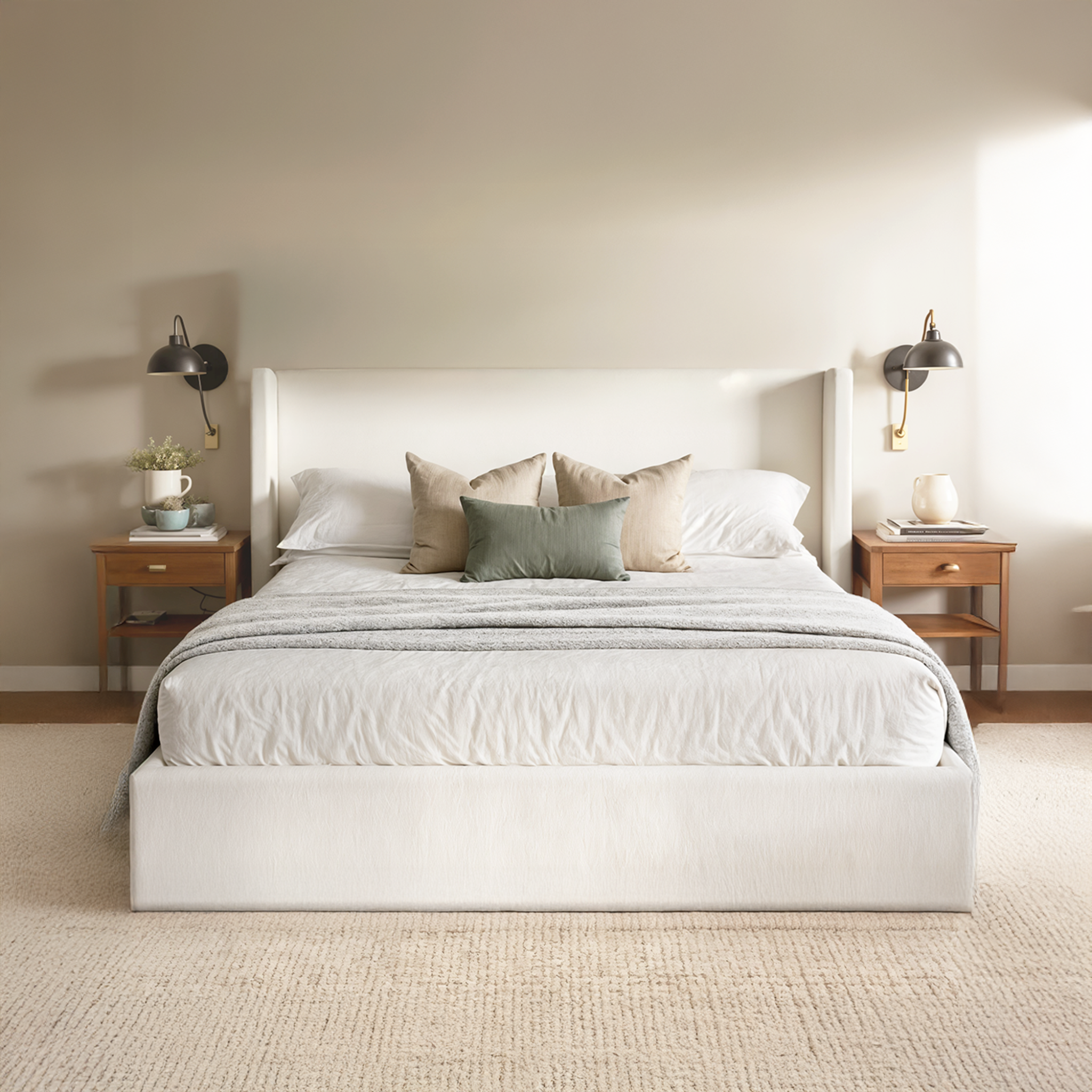 #color_cream-linen