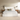 #color_cream-linen