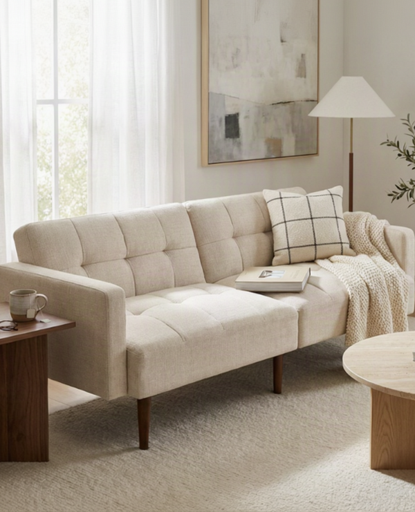 Marcel Sofa Bed