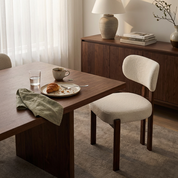Mirae Dining Chair