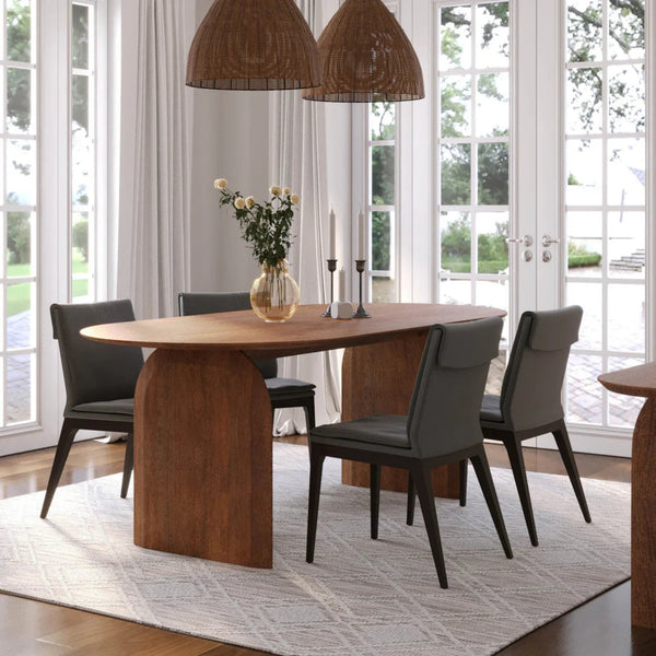 Mysa Dining Table