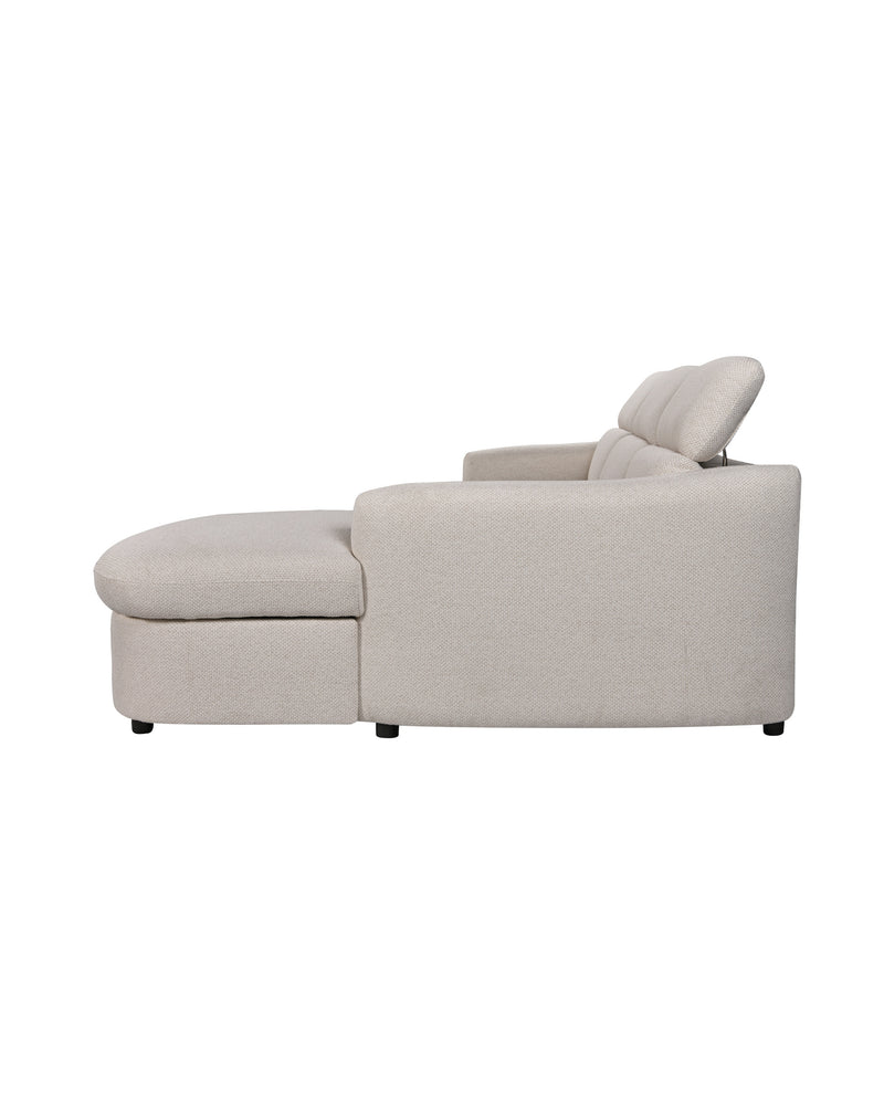 Araam Sectional