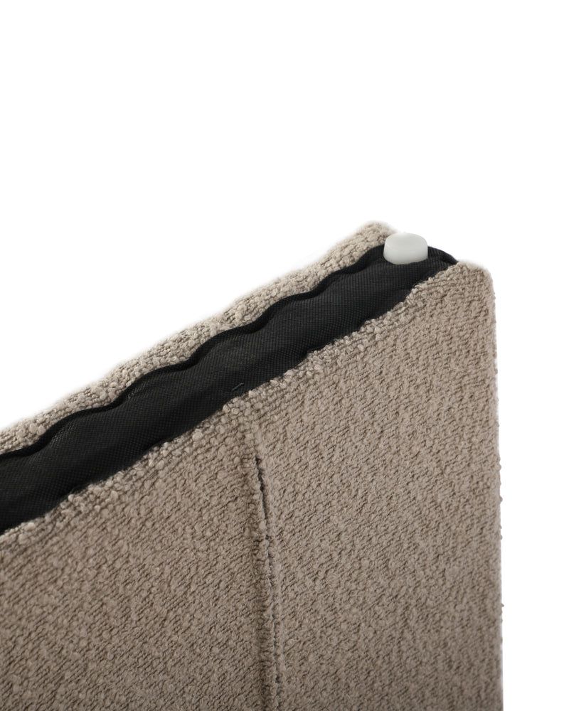 Arc Bench Large