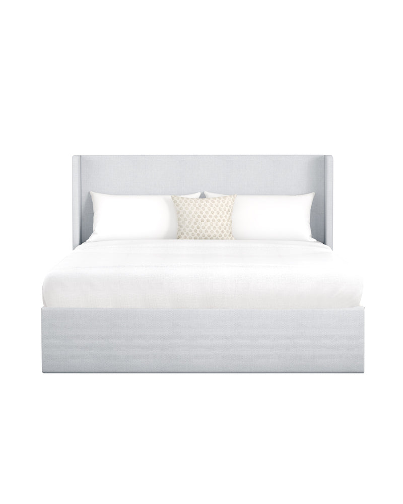 Aura Lift Up Storage Bed