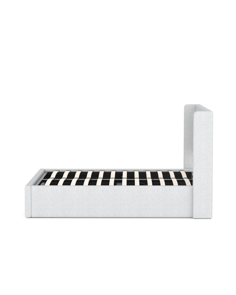 Aura Lift Up Storage Bed