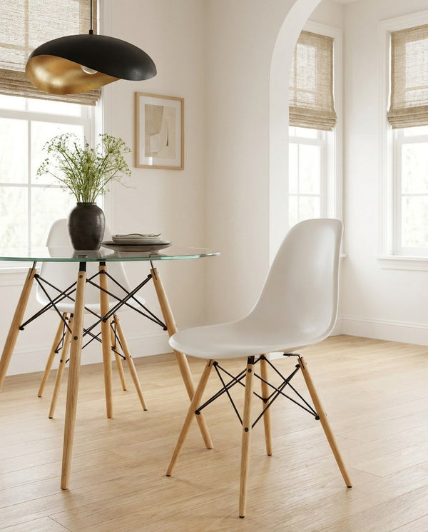 Eiffel Dining Chair lifestyle