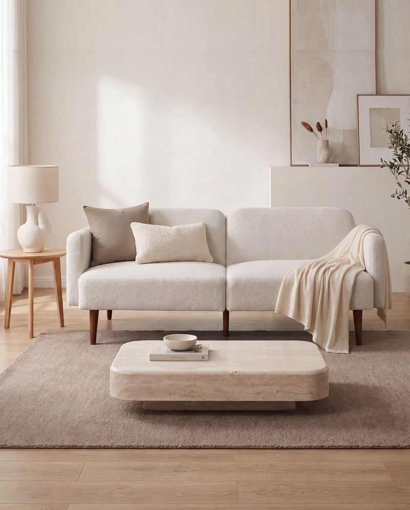 Elin Sofa Bed lifestyle