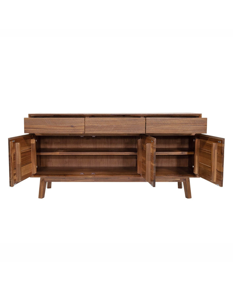 Homestead Sideboard