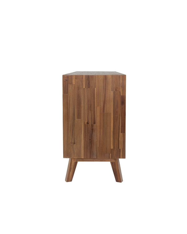 Homestead Sideboard