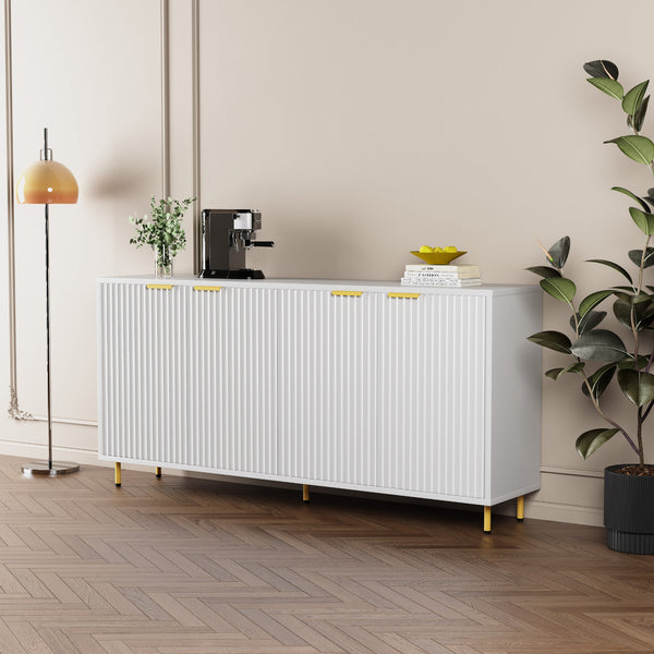 Luna Sideboard lifestyle
