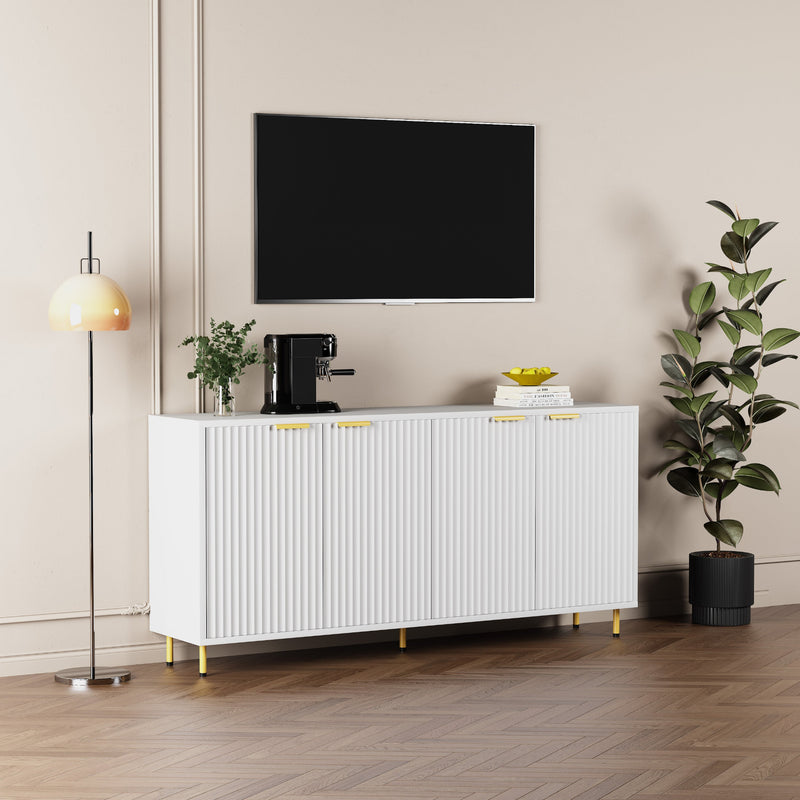Luna Sideboard lifestyle