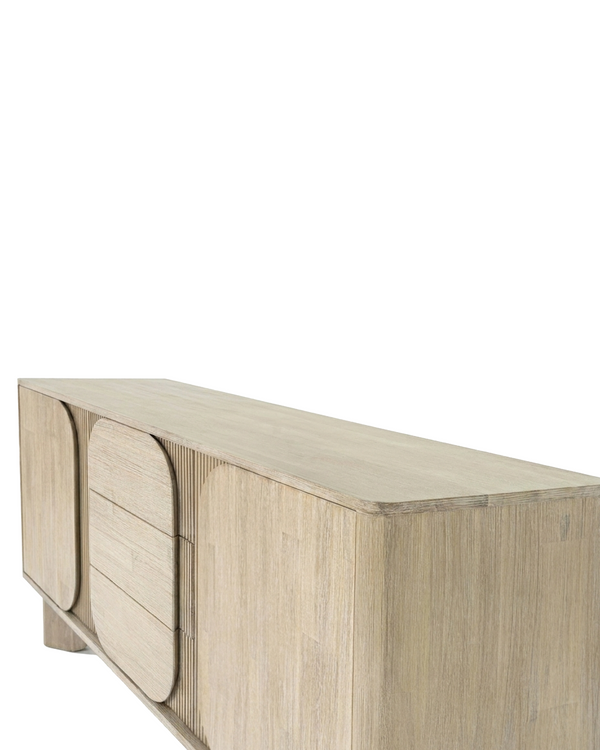 Mariela Sideboard