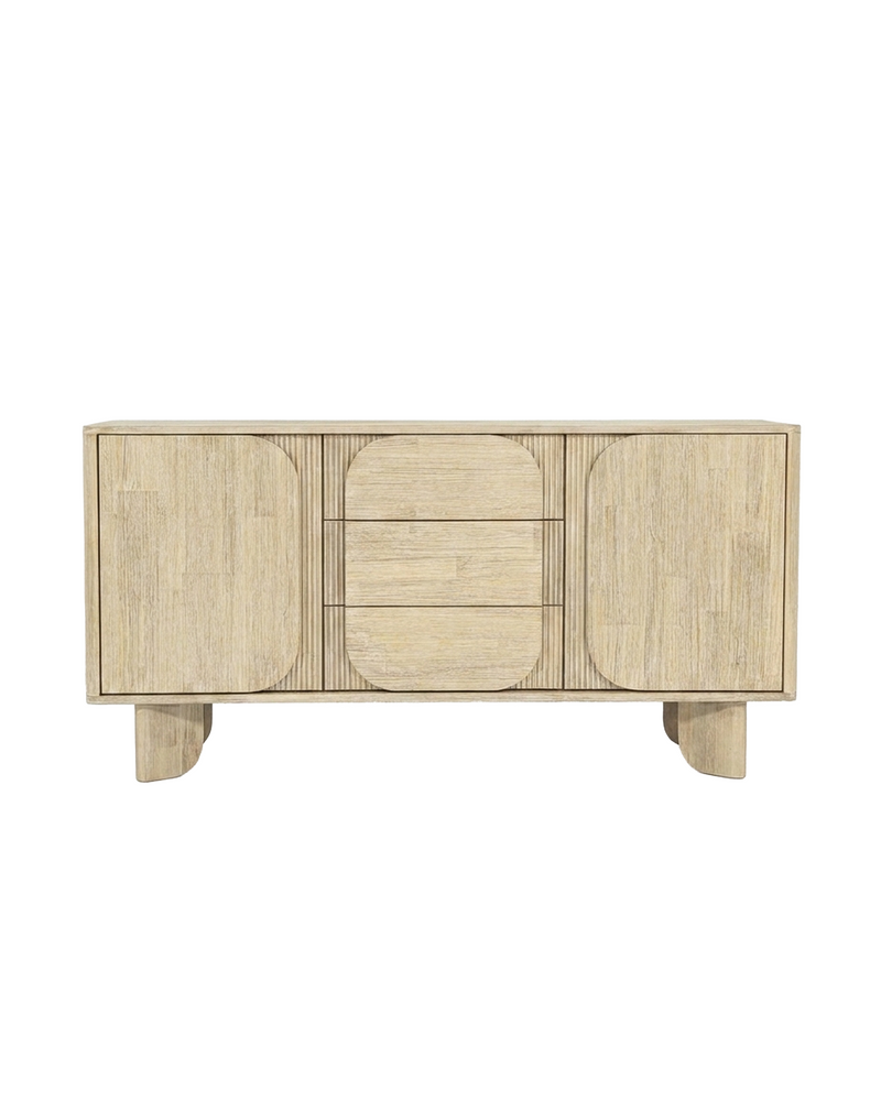 Mariela Sideboard
