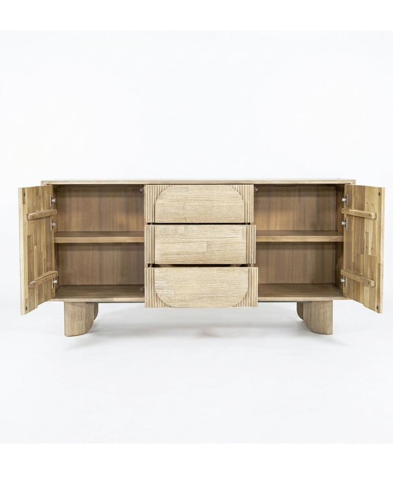 Mariela Sideboard