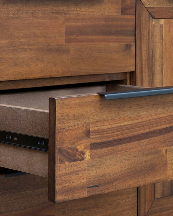 Solace Sideboard