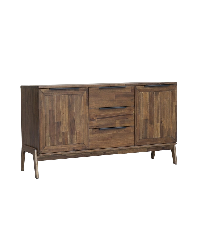 Solace Sideboard