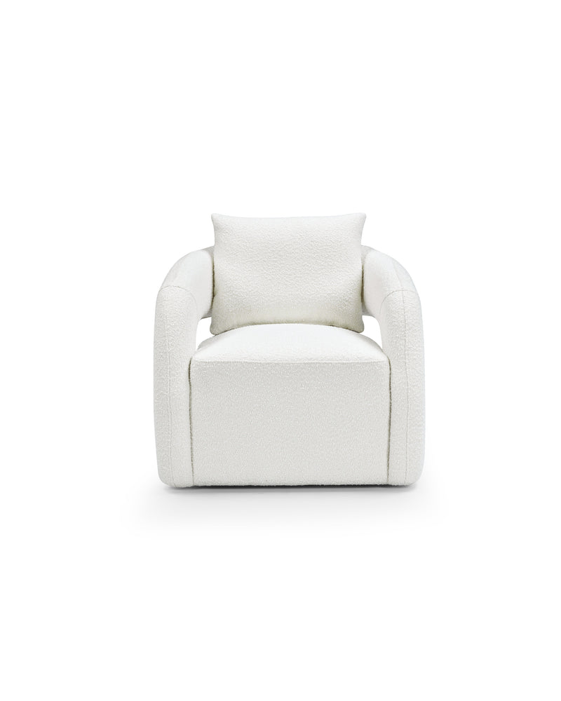 Daisy Armchair