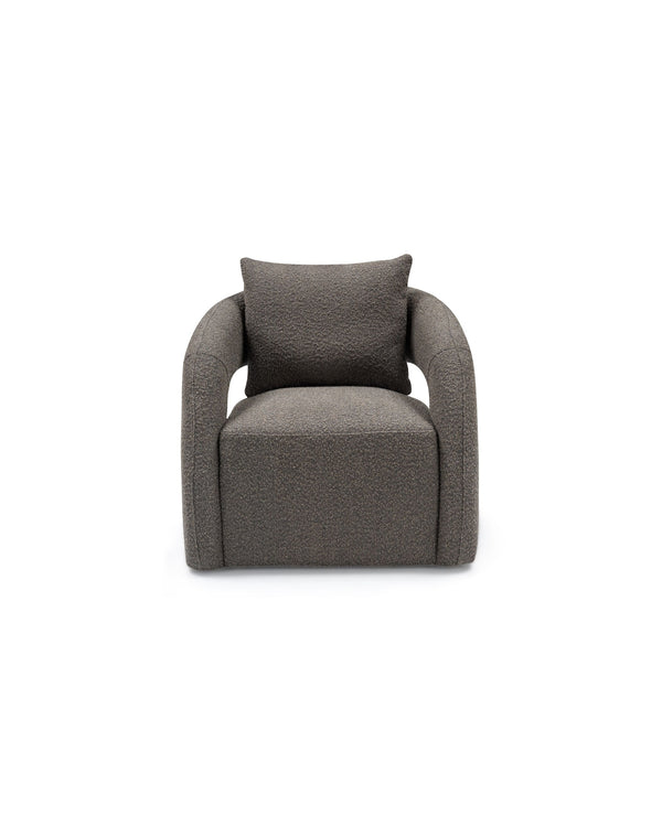Daisy Armchair