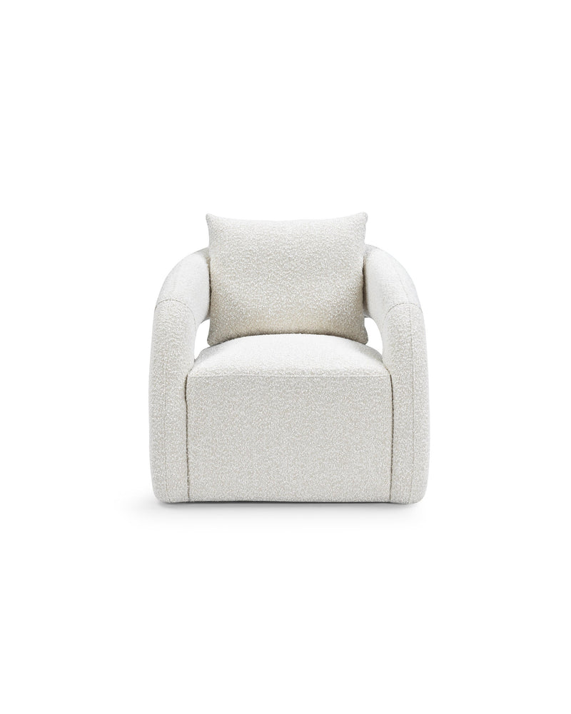 Daisy Armchair