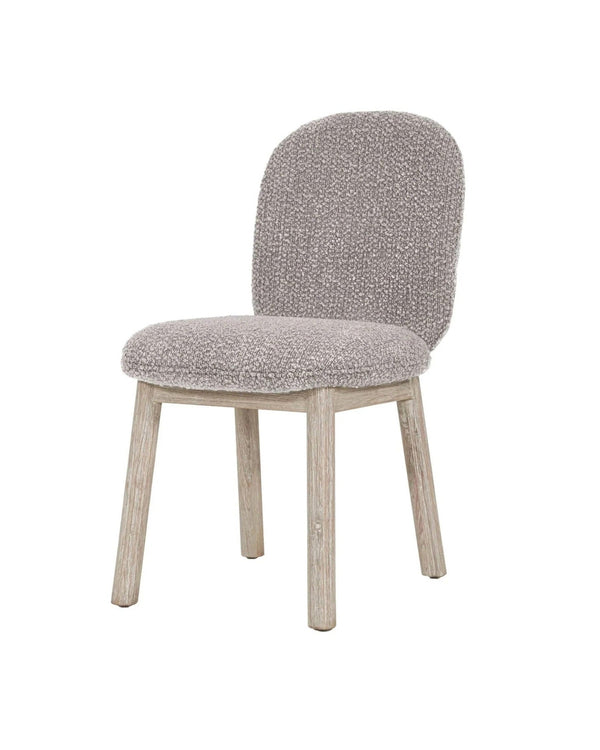 Gather Dining Chair