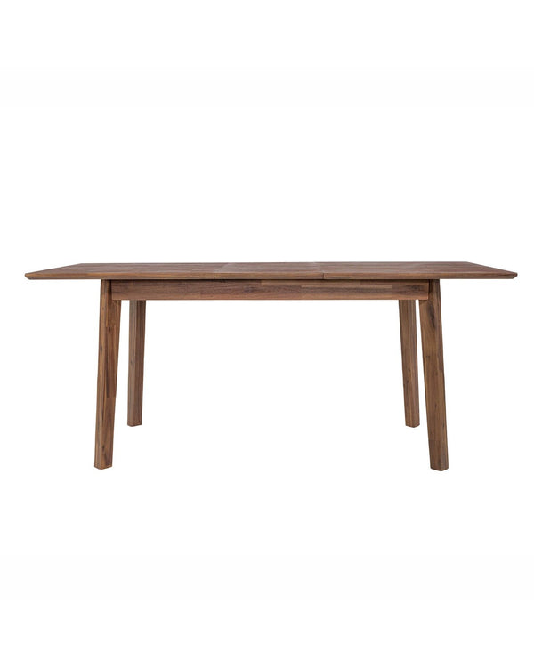 Homestead Extendable Dining Table