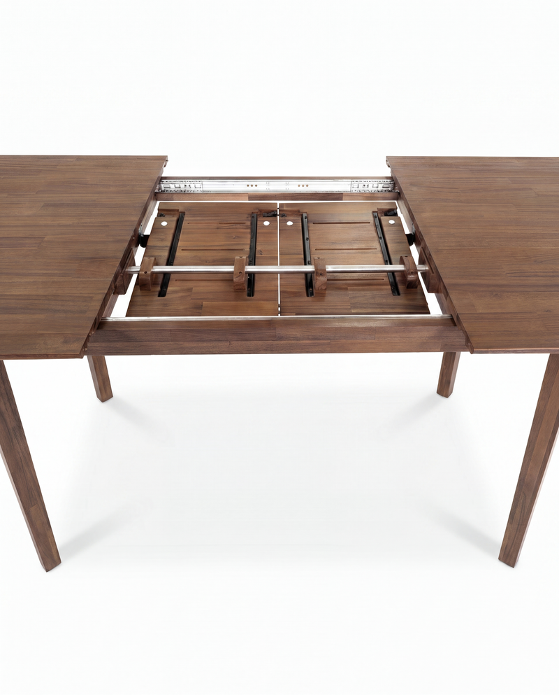 Homestead Extendable Dining Table