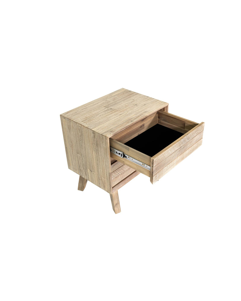 Homestead Nightstand