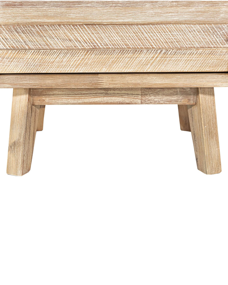 Homestead Nightstand