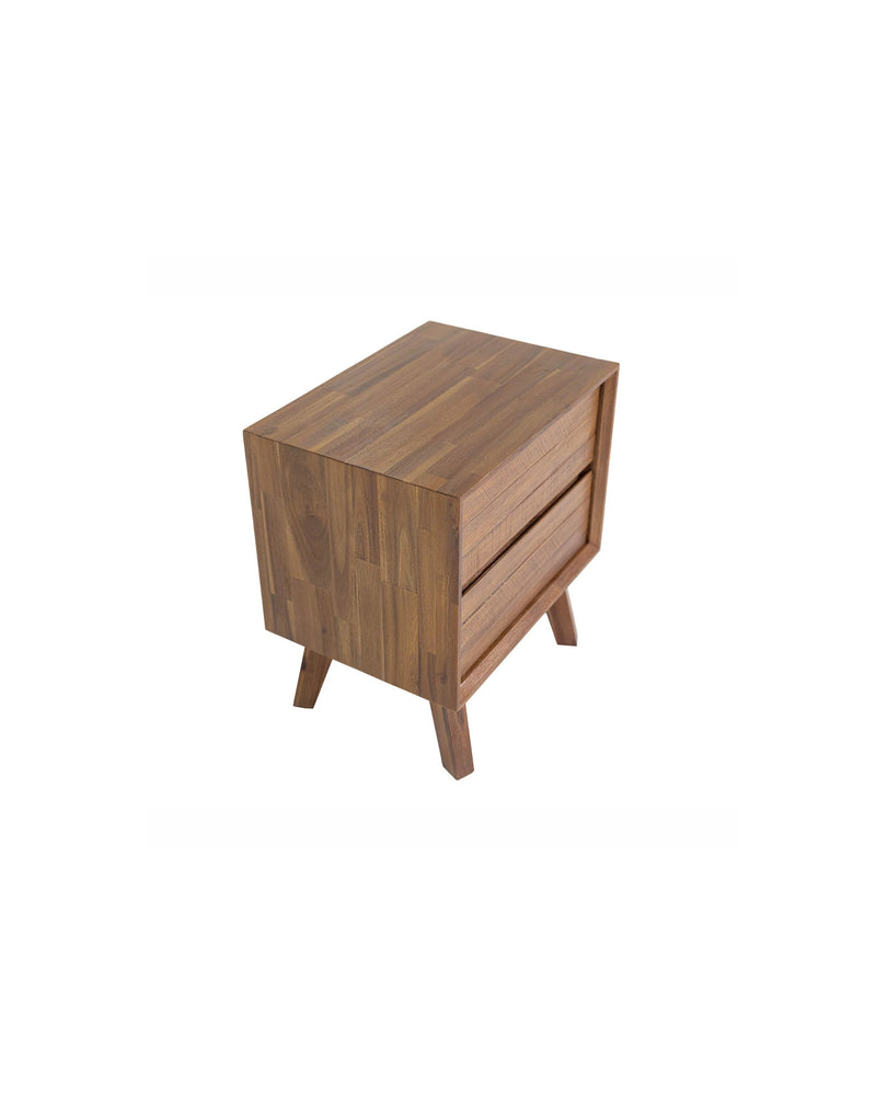 Homestead Nightstand