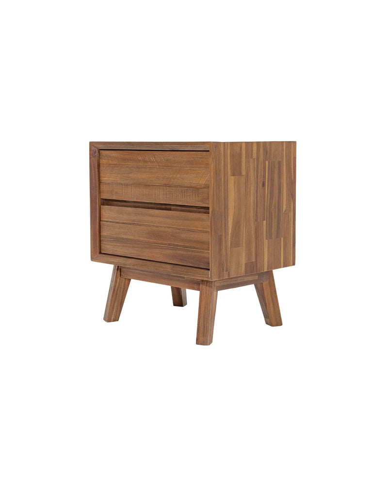 Homestead Nightstand