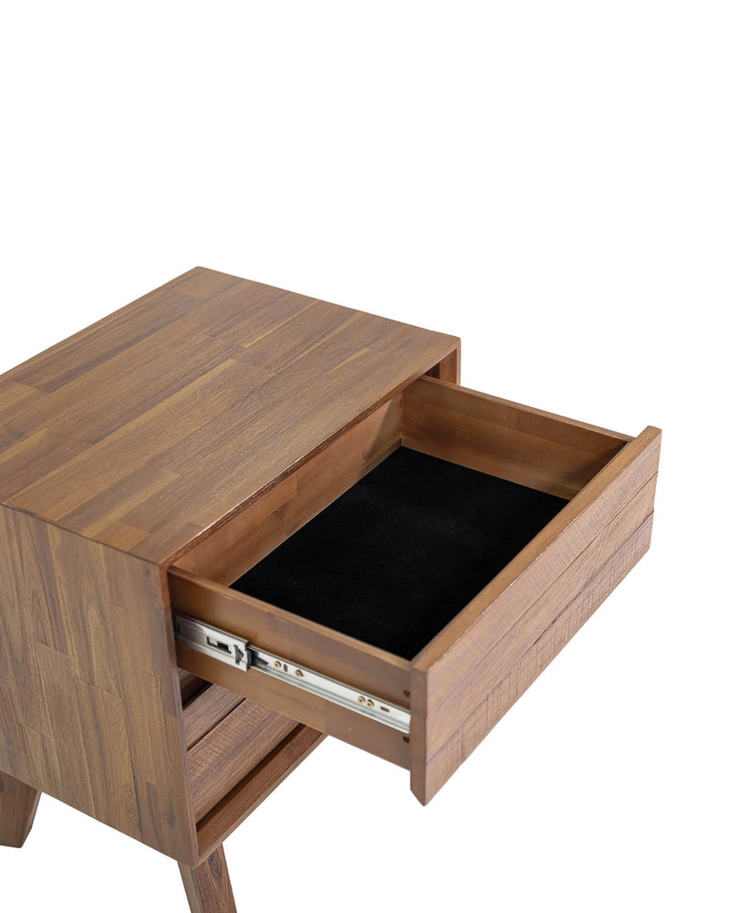 Homestead Nightstand