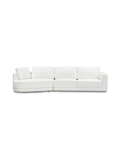 Juliette Sectional
