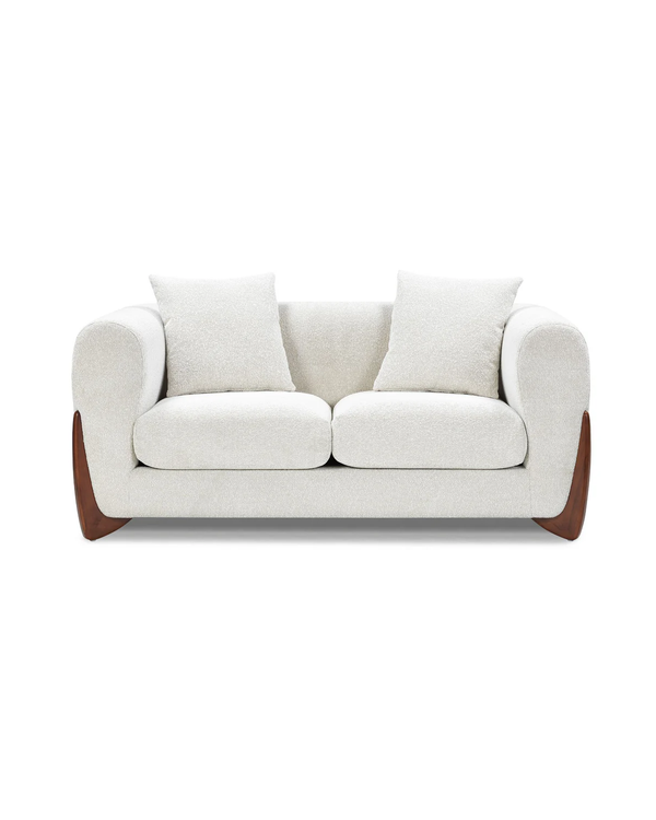 Kova Loveseat __single__ front