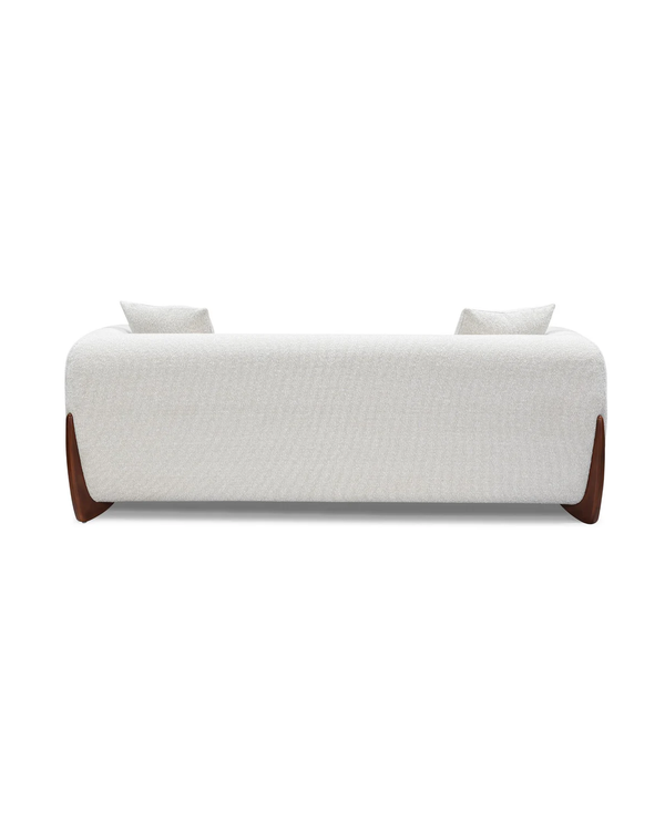 Kova Sofa __single__ 2