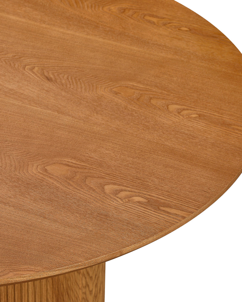 Lark Dining Table