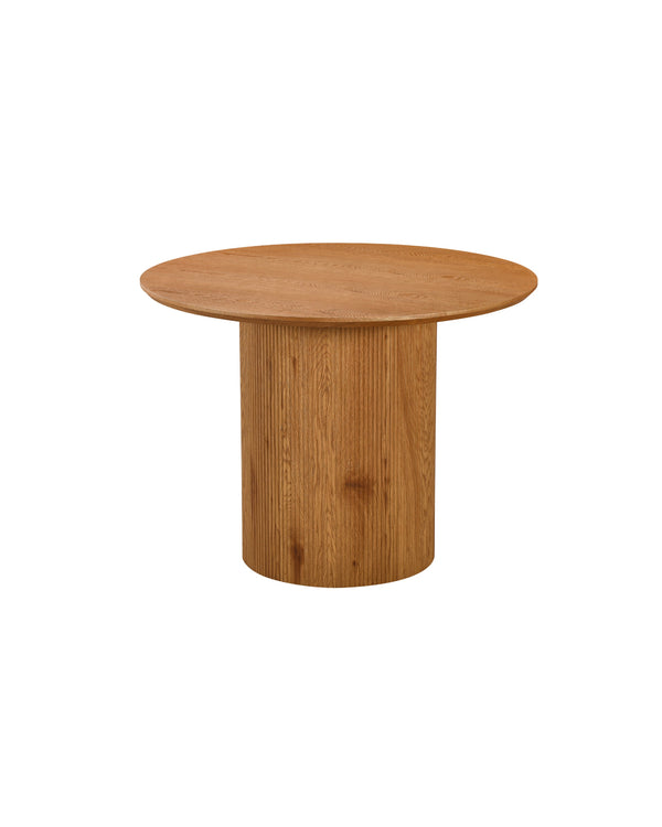 Table de salle à manger Lark