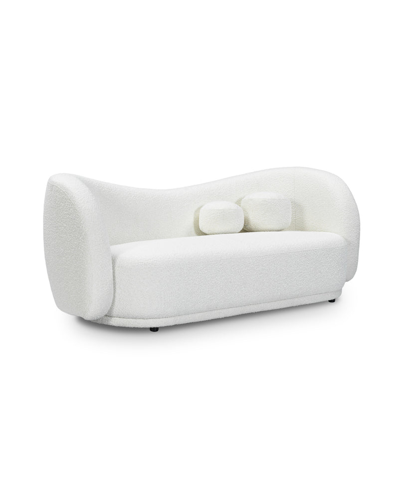Louise Sofa