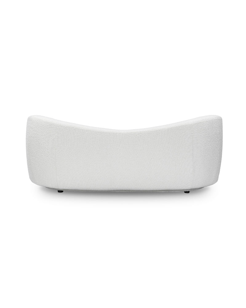 Louise Sofa