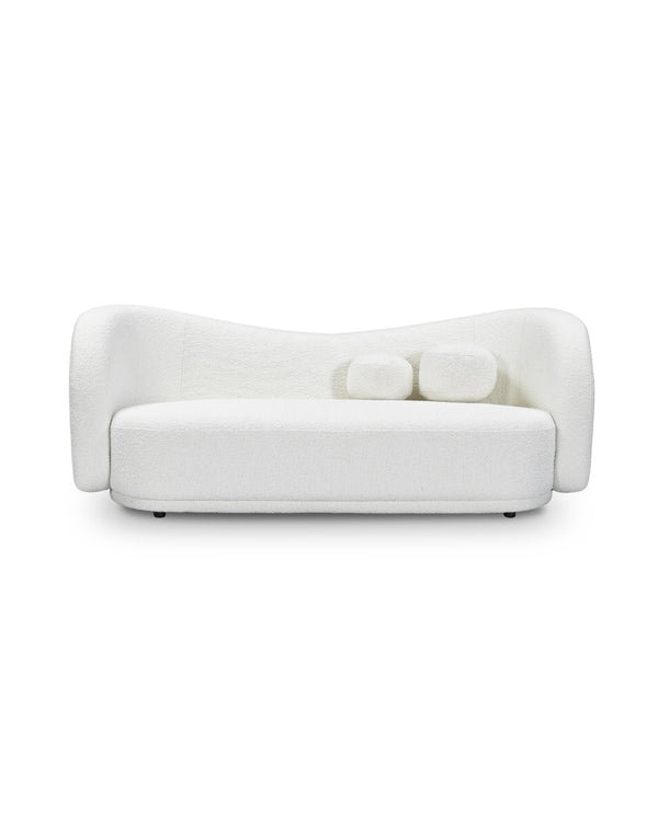 Louise Sofa