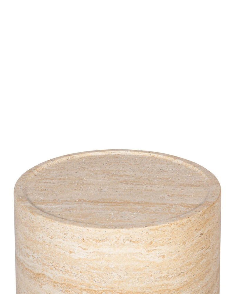 Lucio Side Table