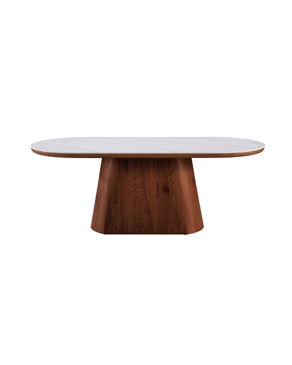 Lumera Dining Table